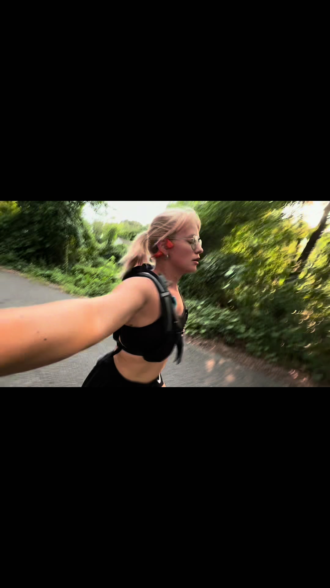 @HaleyB