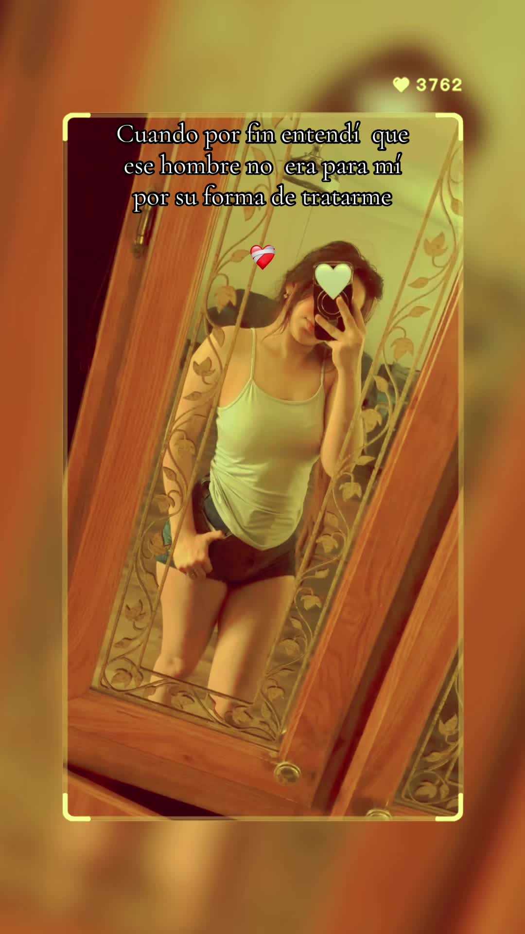 @J.Z