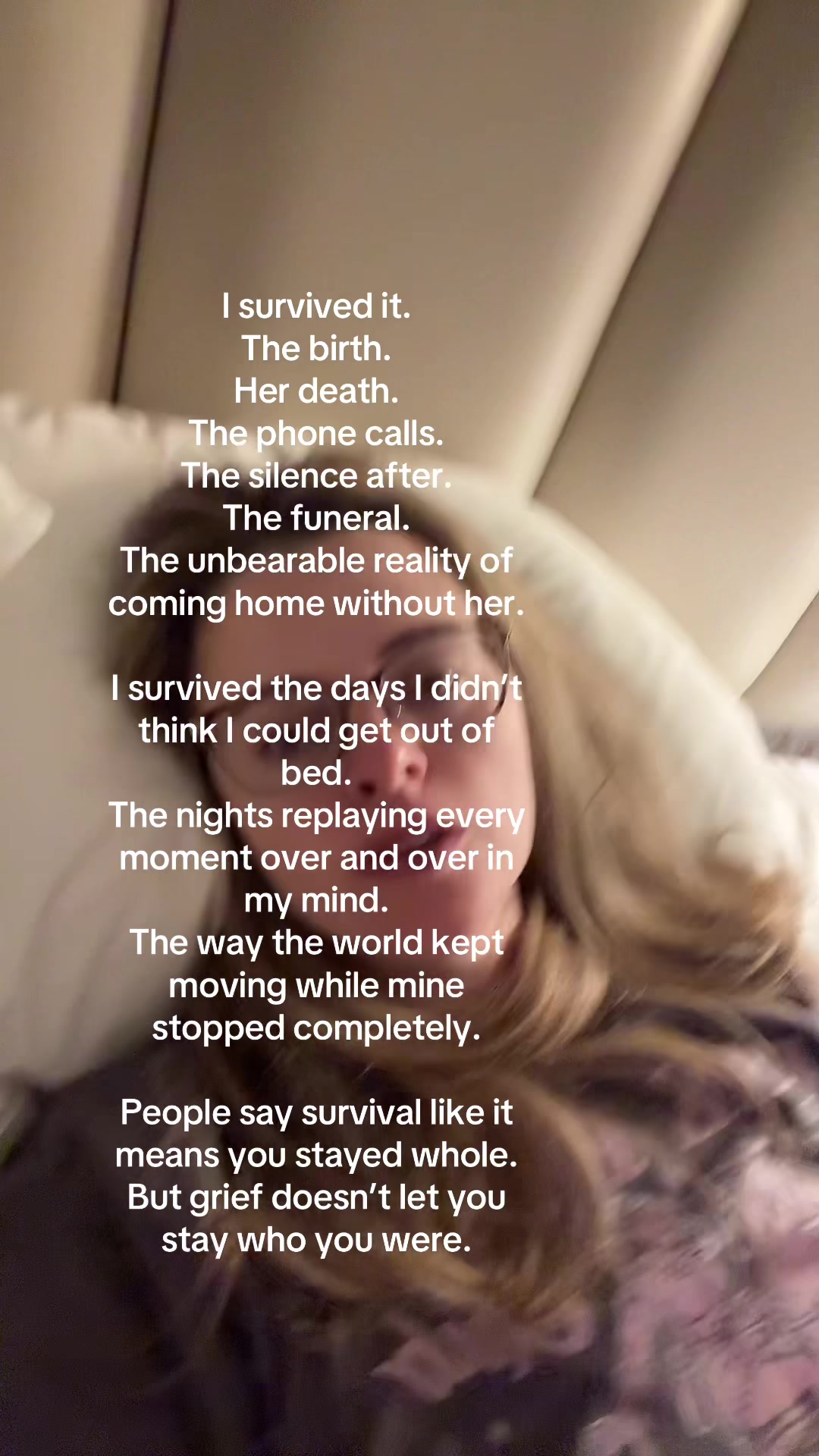 @griefandjoy