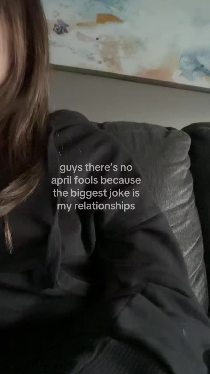@🥨