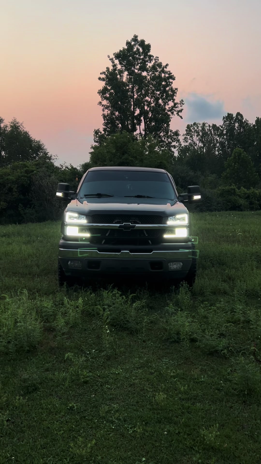 @Shayne&rsquo;s_husband🖤🦆🔧