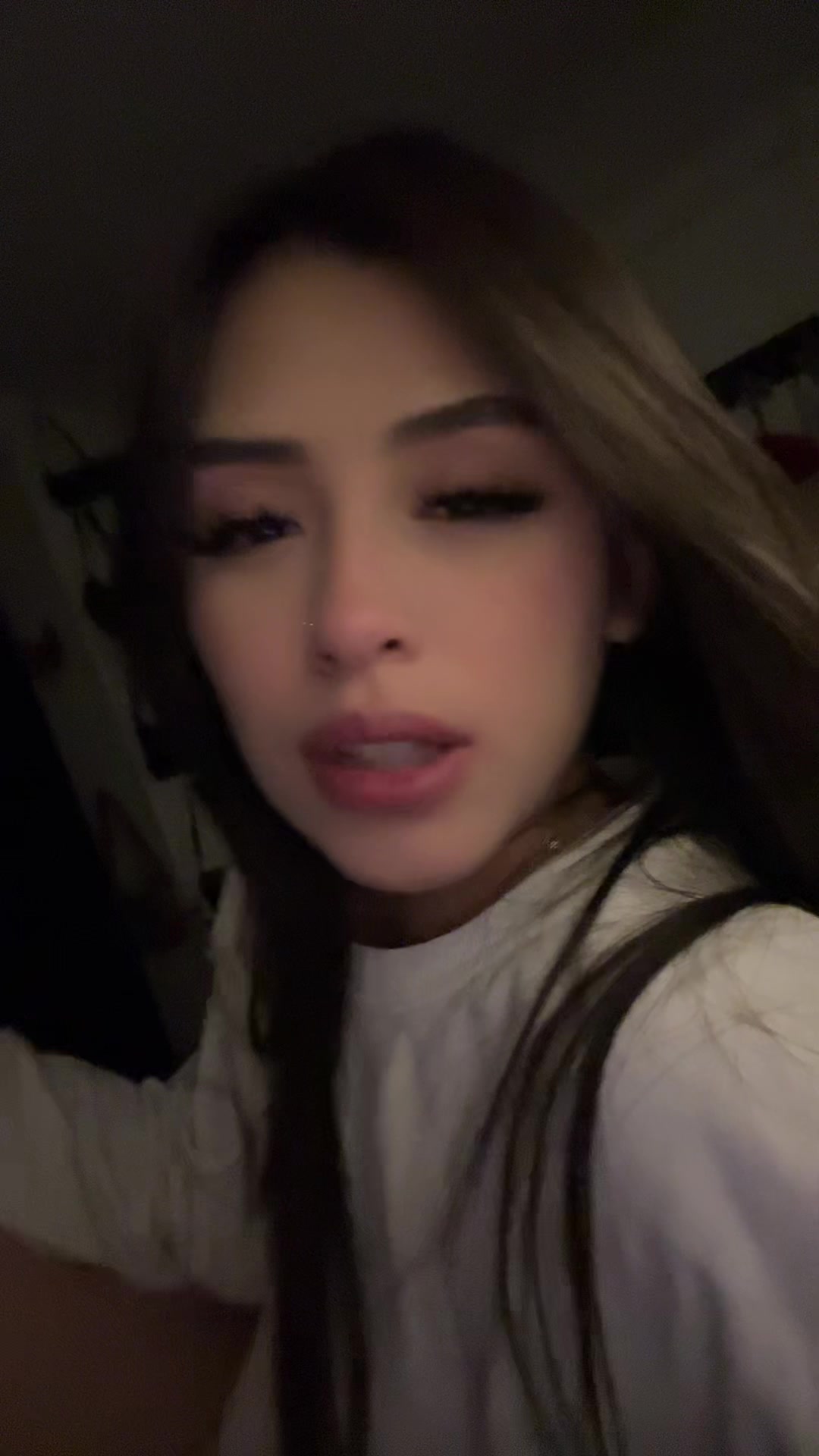 @Elissa °❀⋆.ೃ࿔*:・𐦍༘⋆