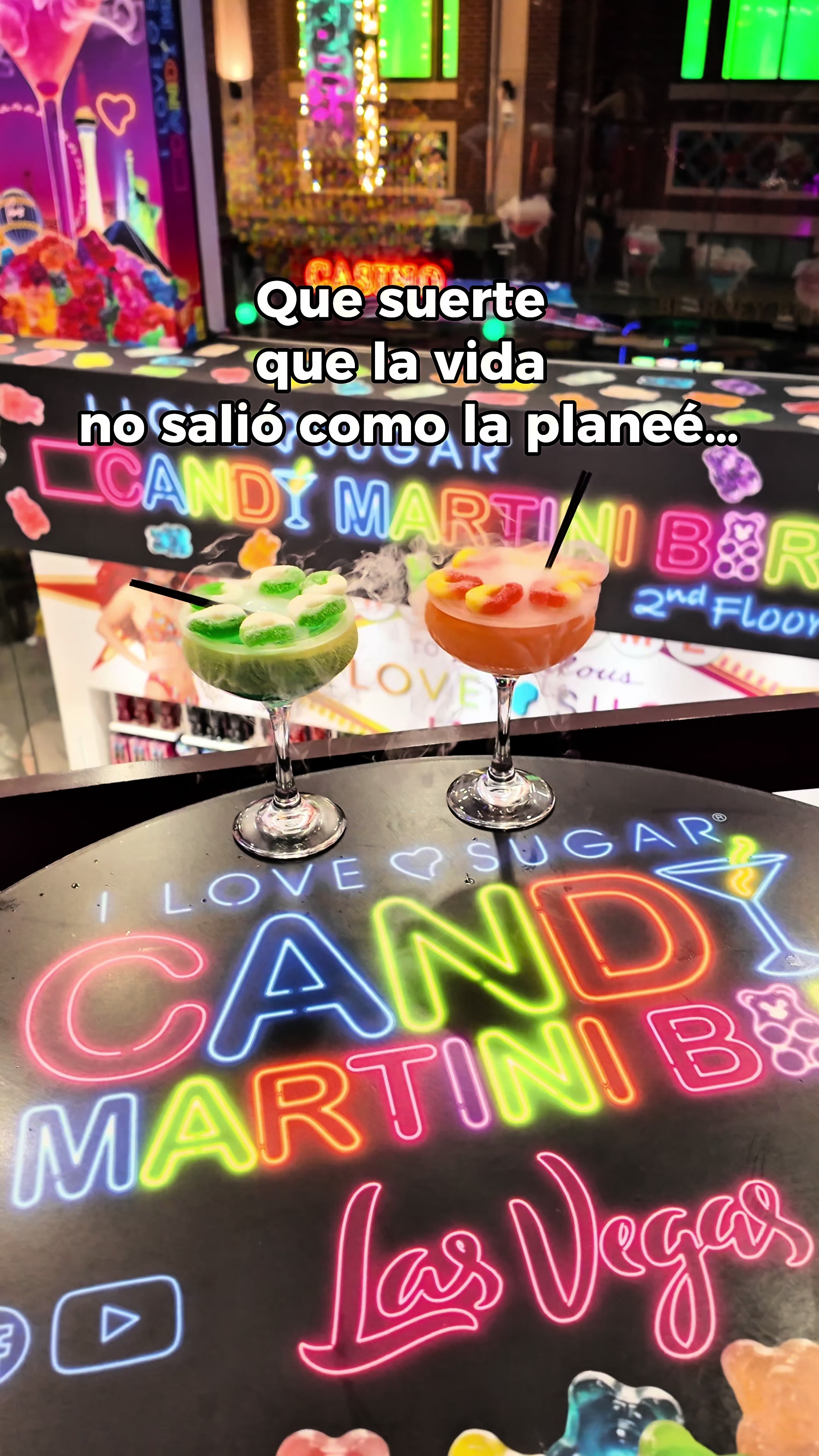 @Jelimero