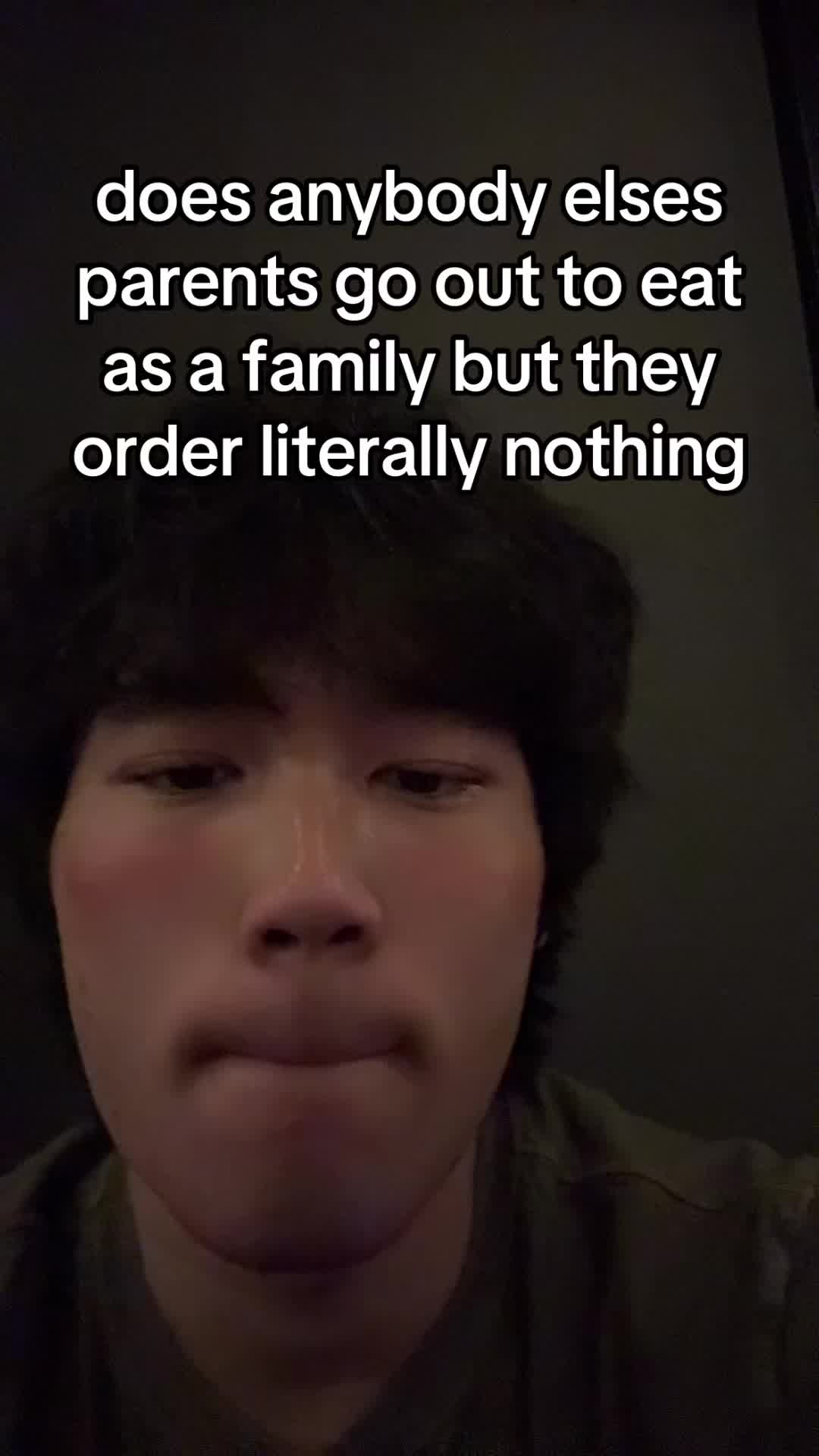 @thien