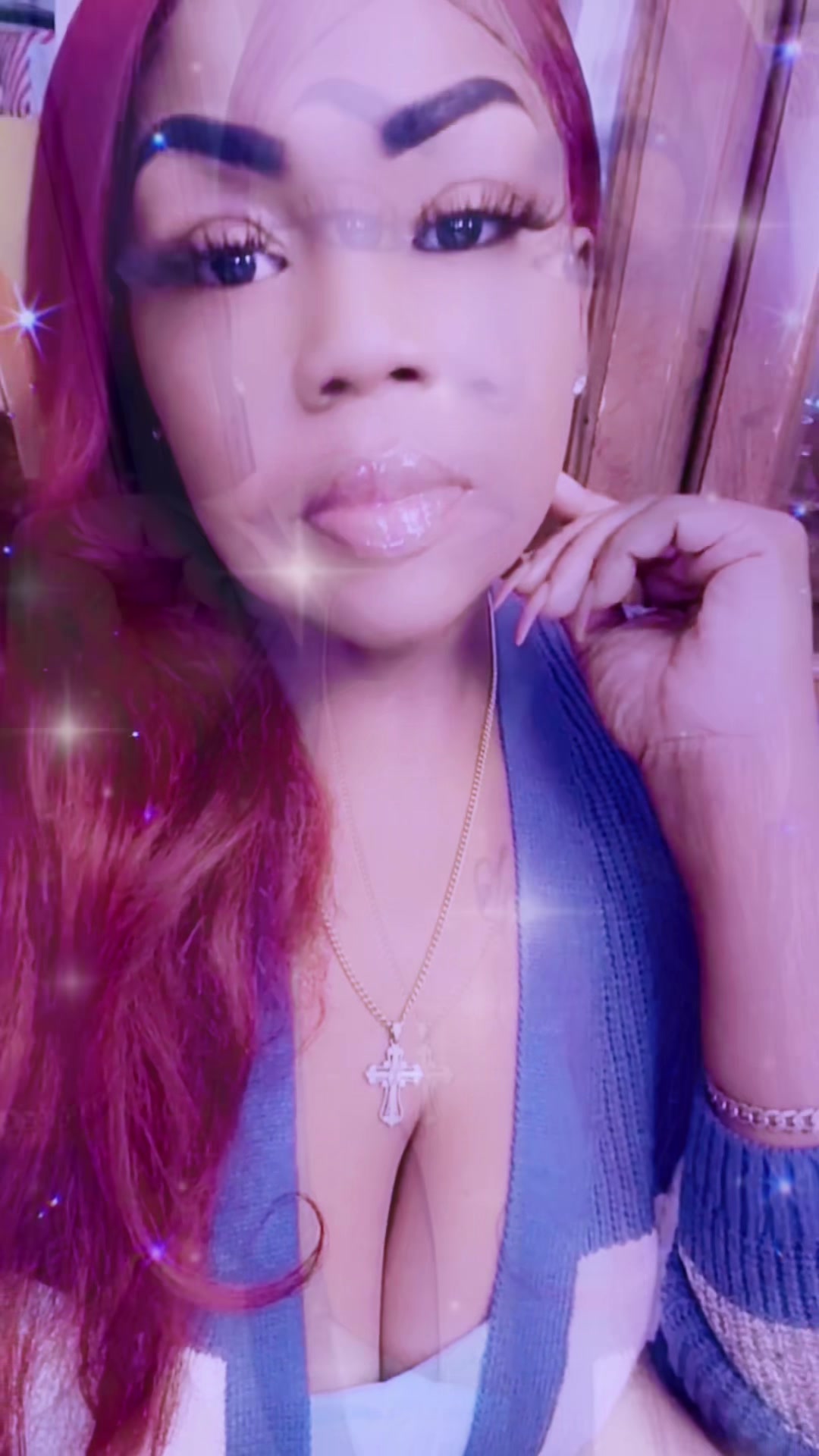 @MzDani