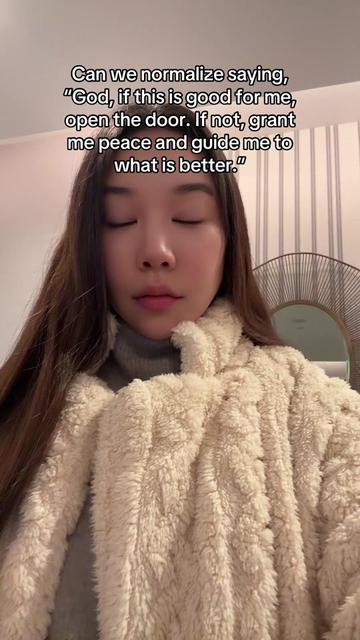 @Yuna
