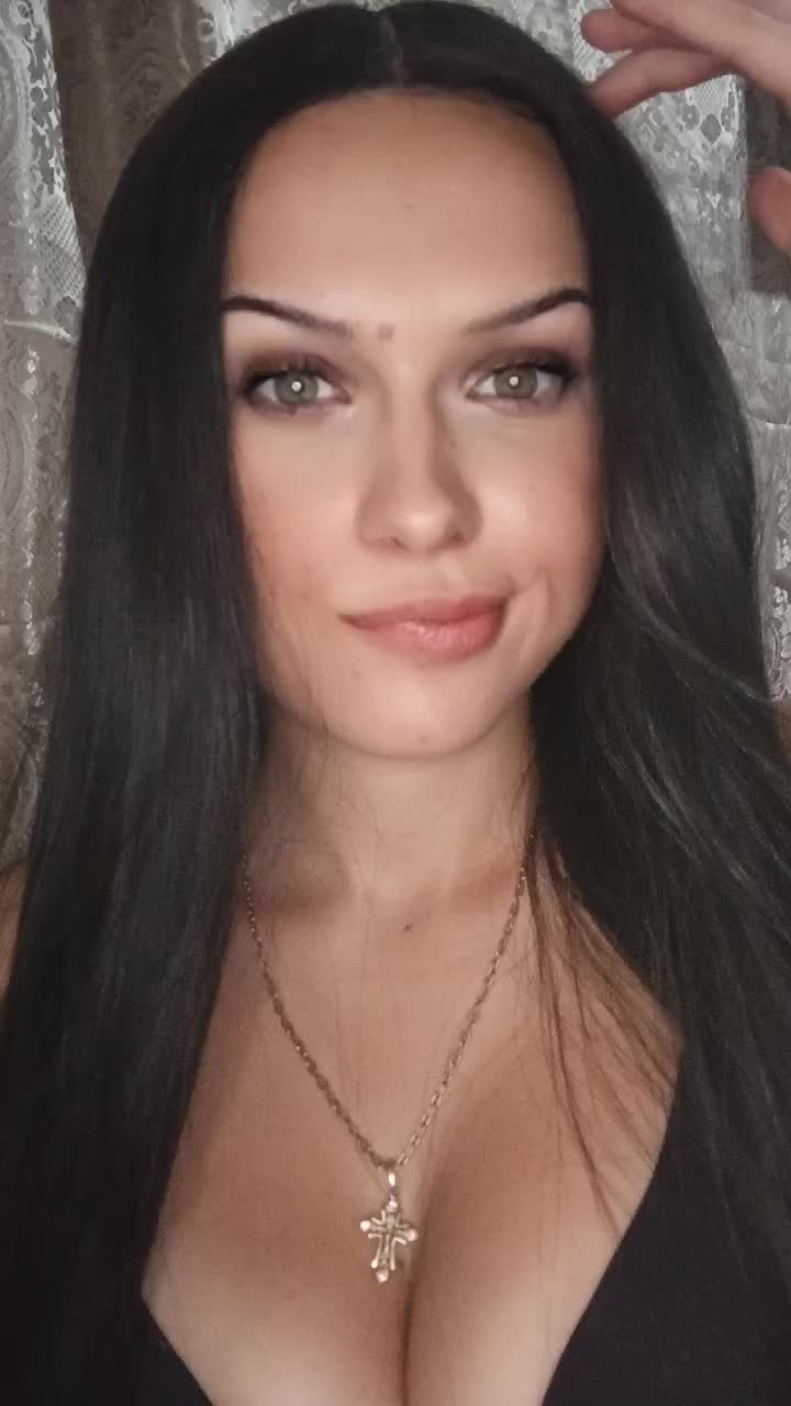 @Гелюсик🫴💕