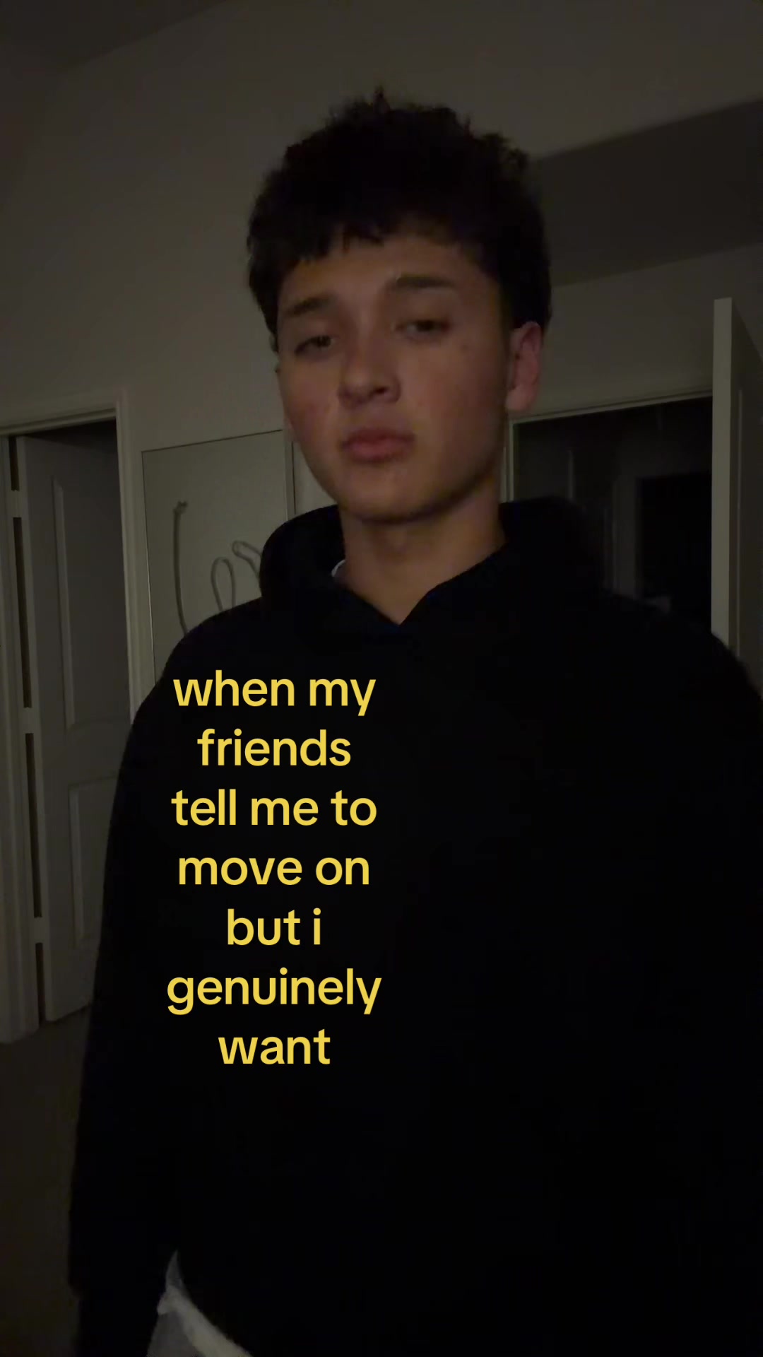 @bresondo
