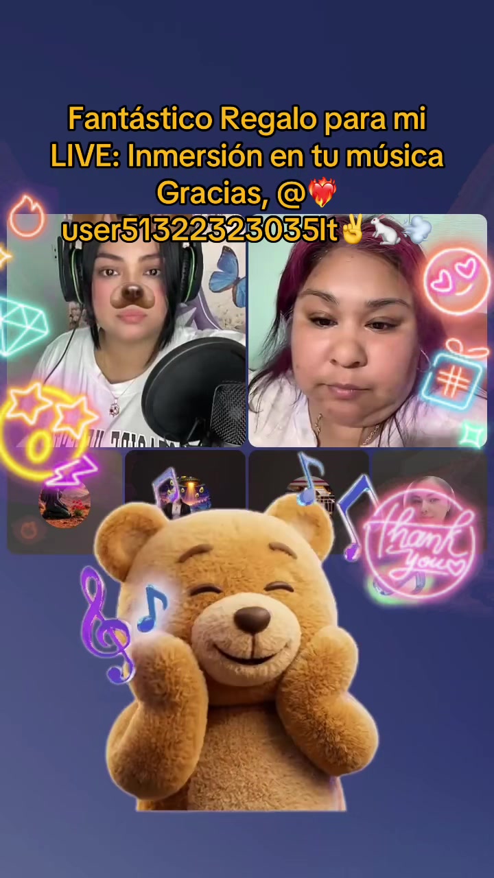 @🦋🏍️🧸Lisset🦀🍌🥑💙💛🧢🍓🐺