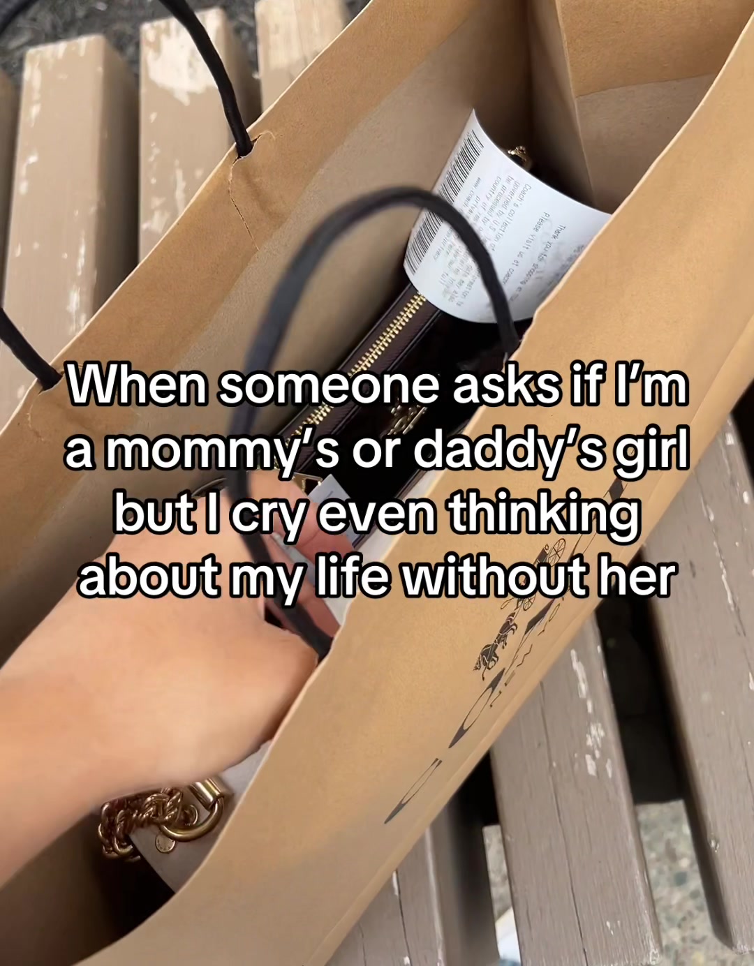 @??