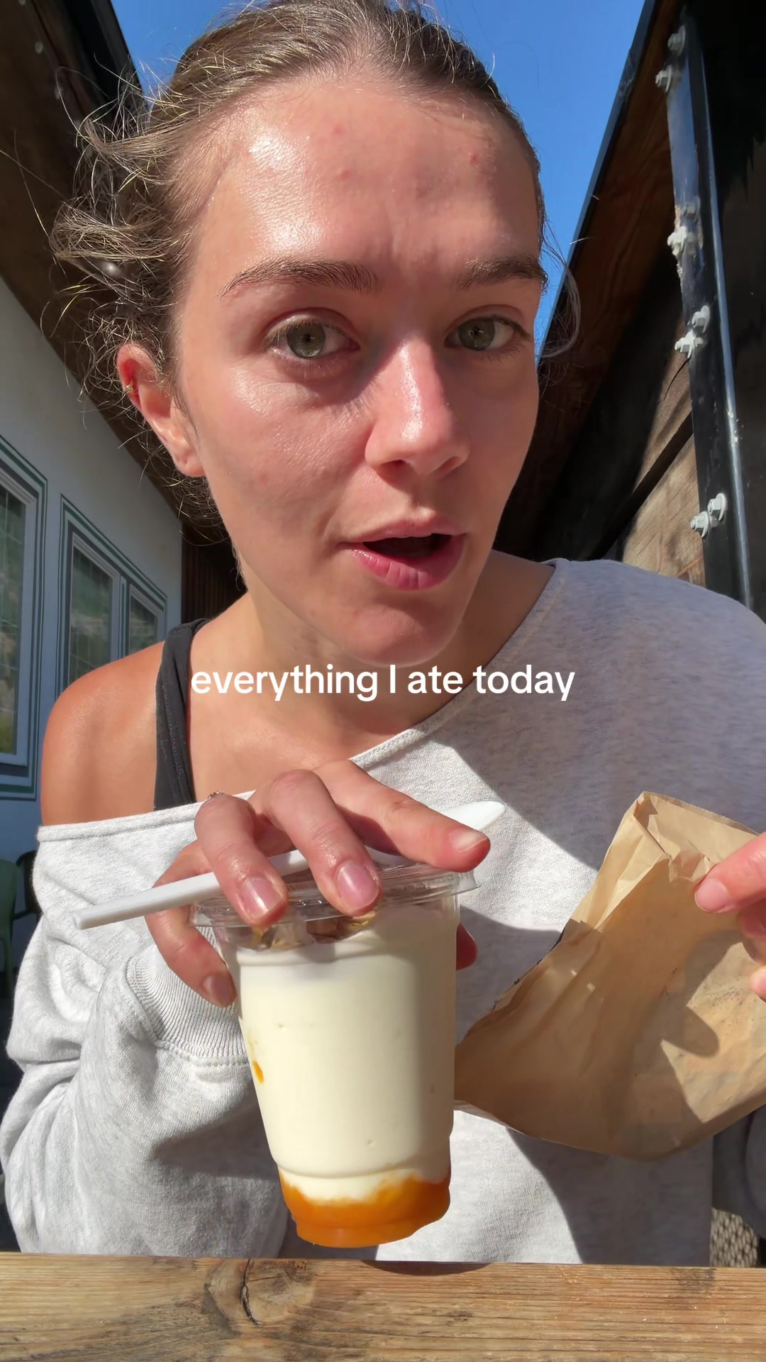 @Elise Brulotte