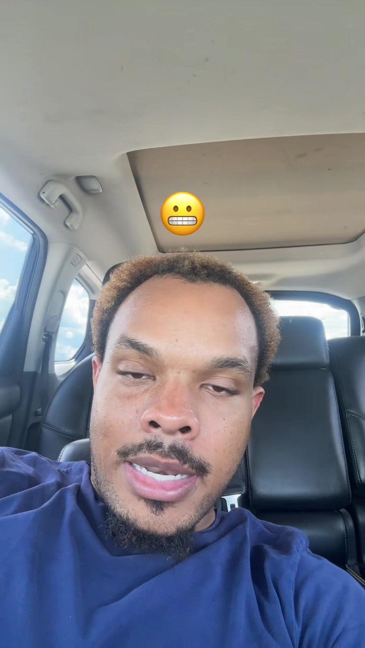 @Aaron