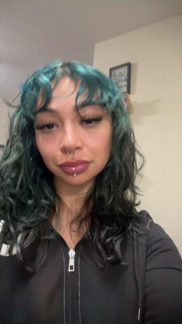 @sia