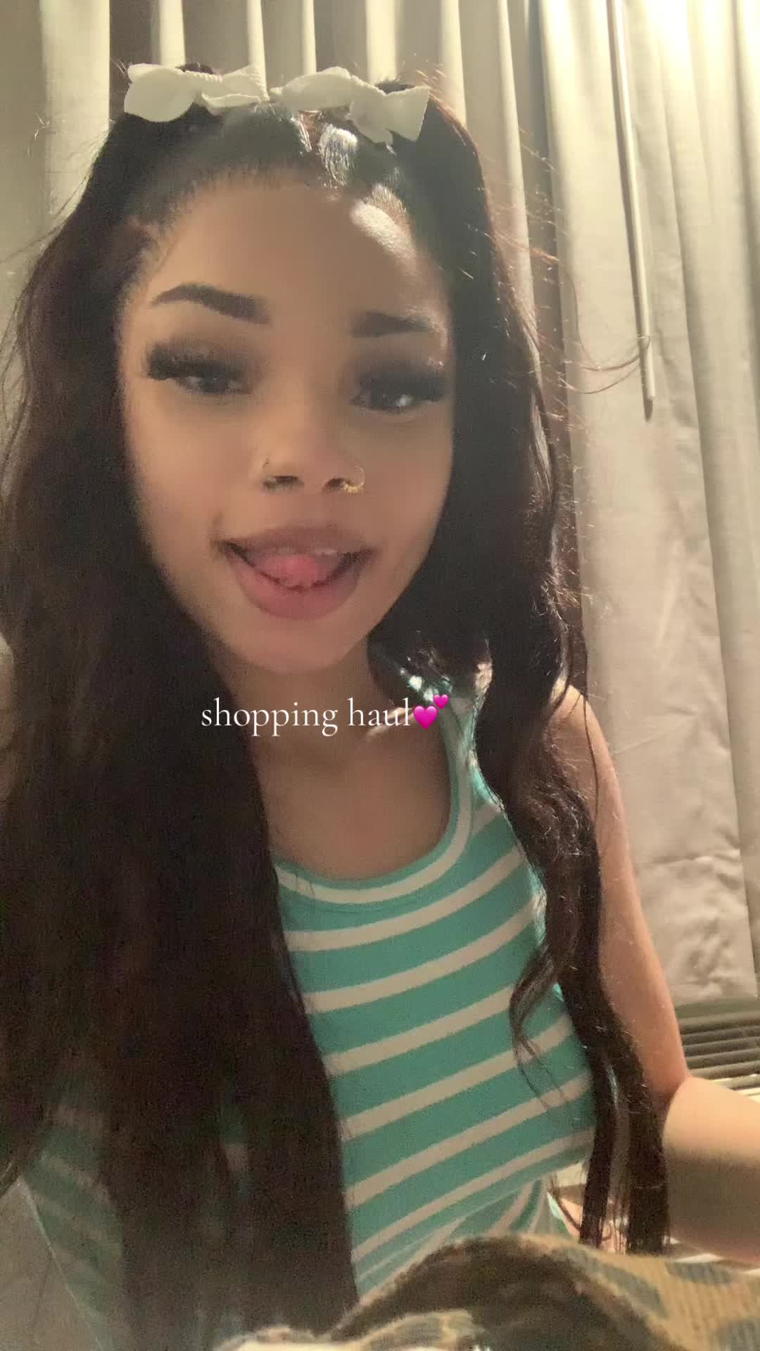 @kamaria