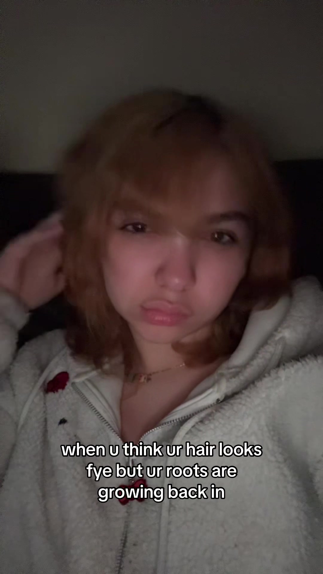 @𐙚 jaja misses hee