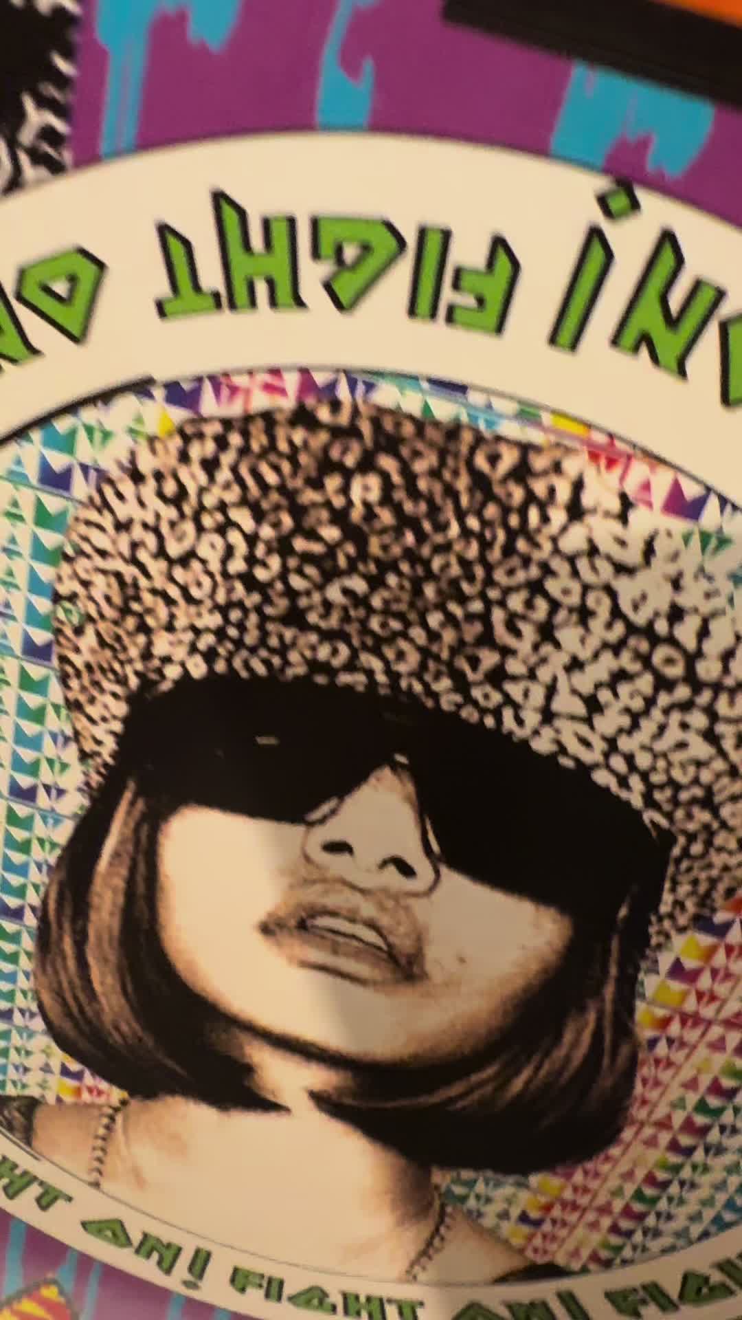 @ViinylRichie