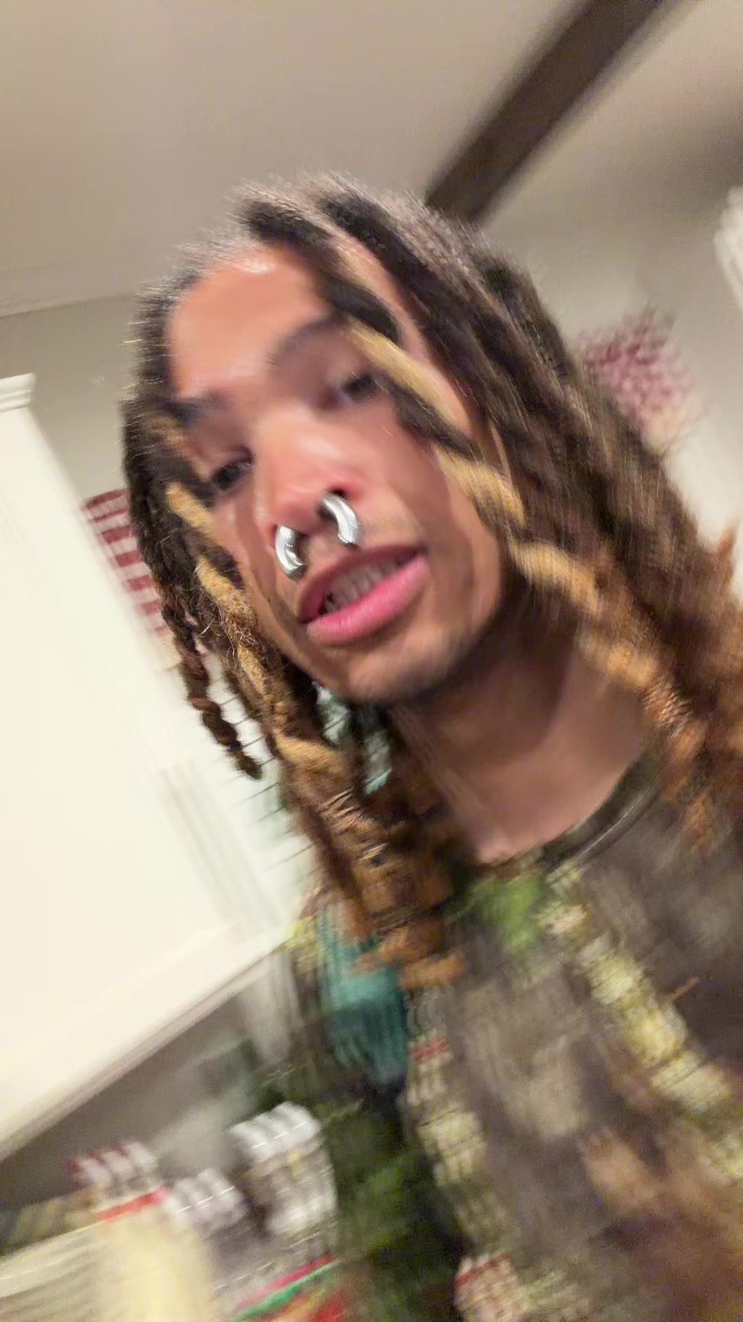 @Bartdapimp🛹👹