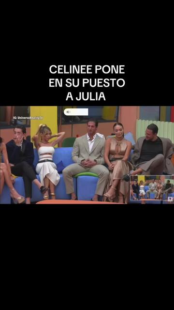 @Luisalbertopolcoverage