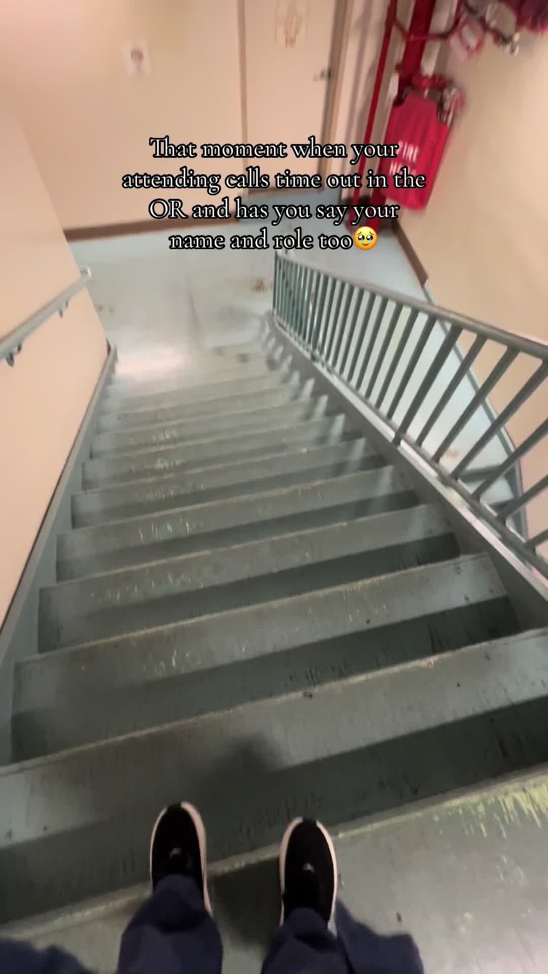 @Naya🧶🫶🏽