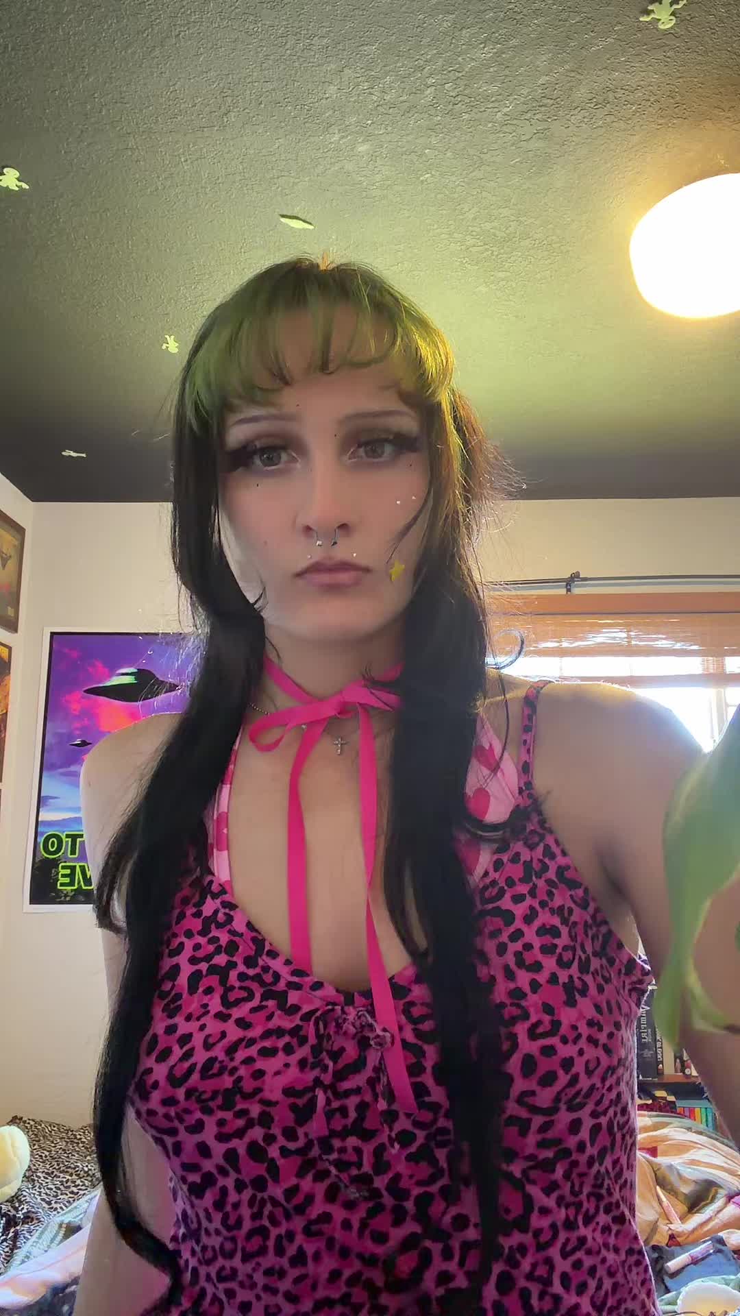 @jade_3rdeyeopen