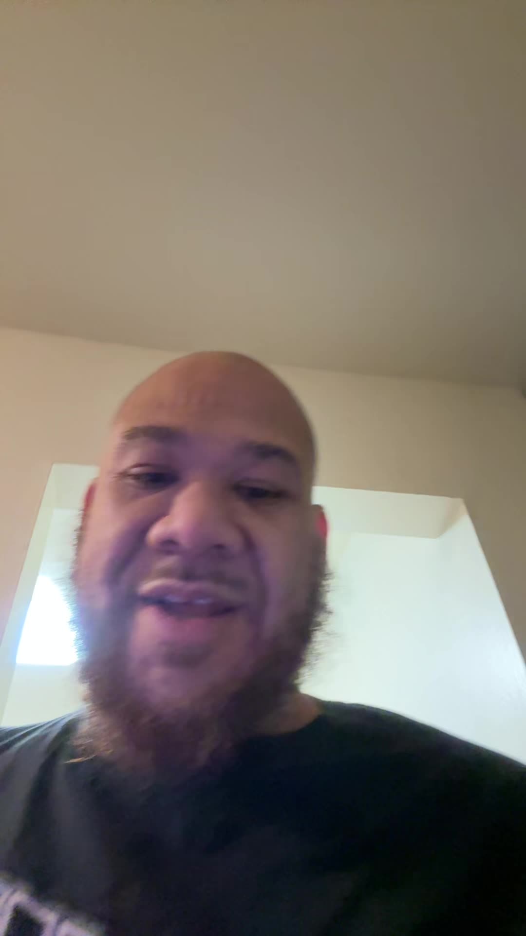 @DjBigCorn