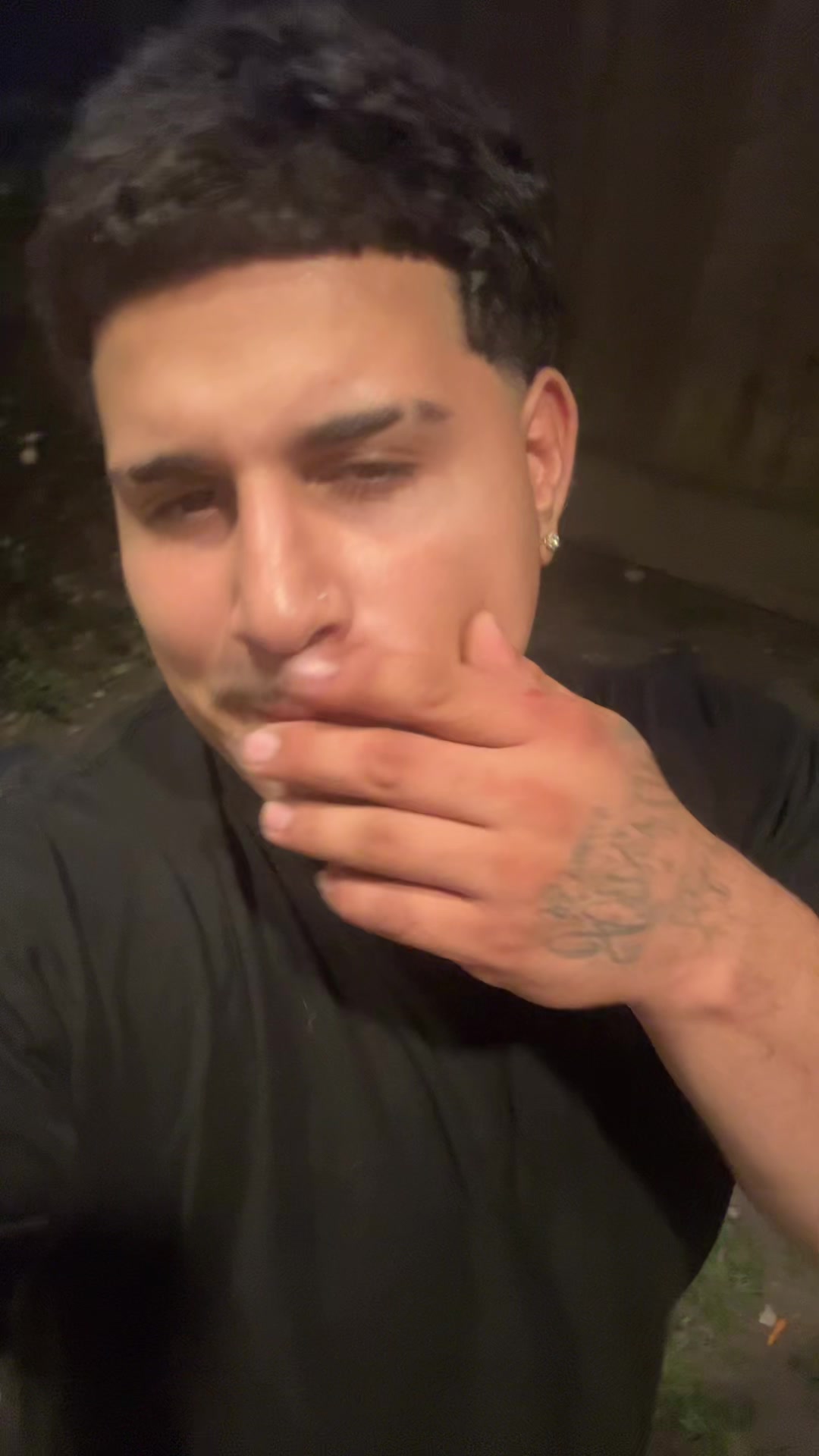 @babygino24