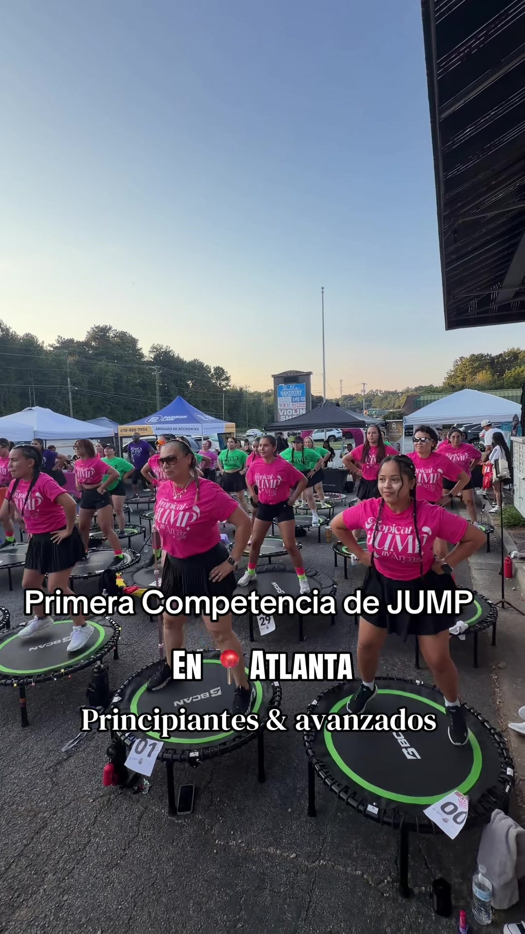 @ArcafFit