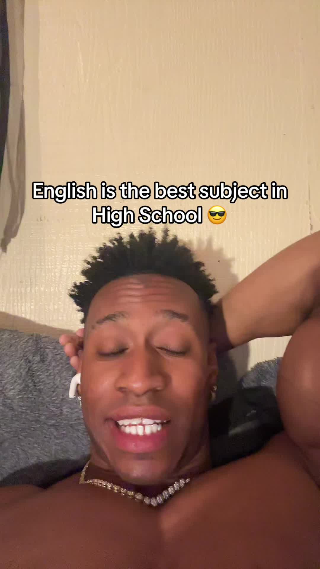 @qswol