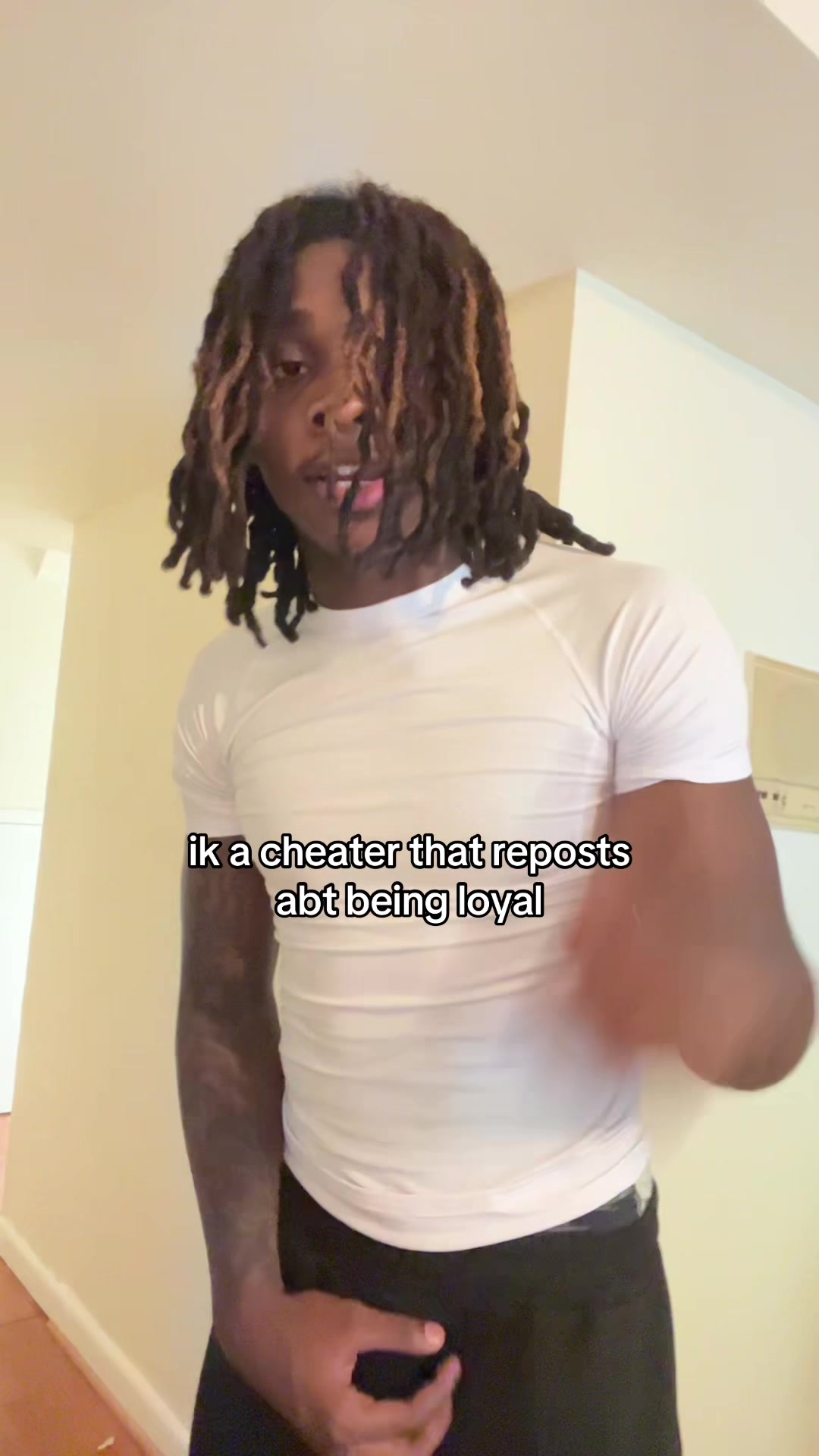 @AliasPrince_ On Instagram ‼️