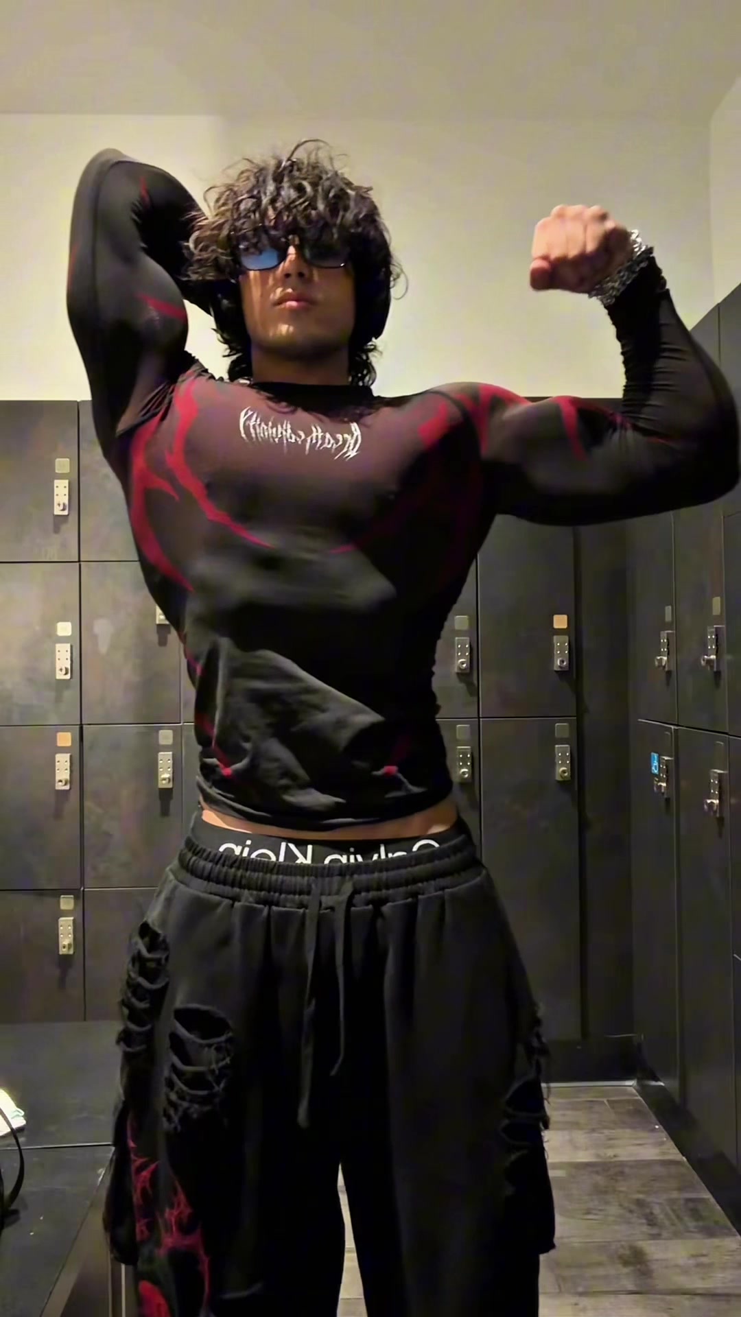 @jaydon