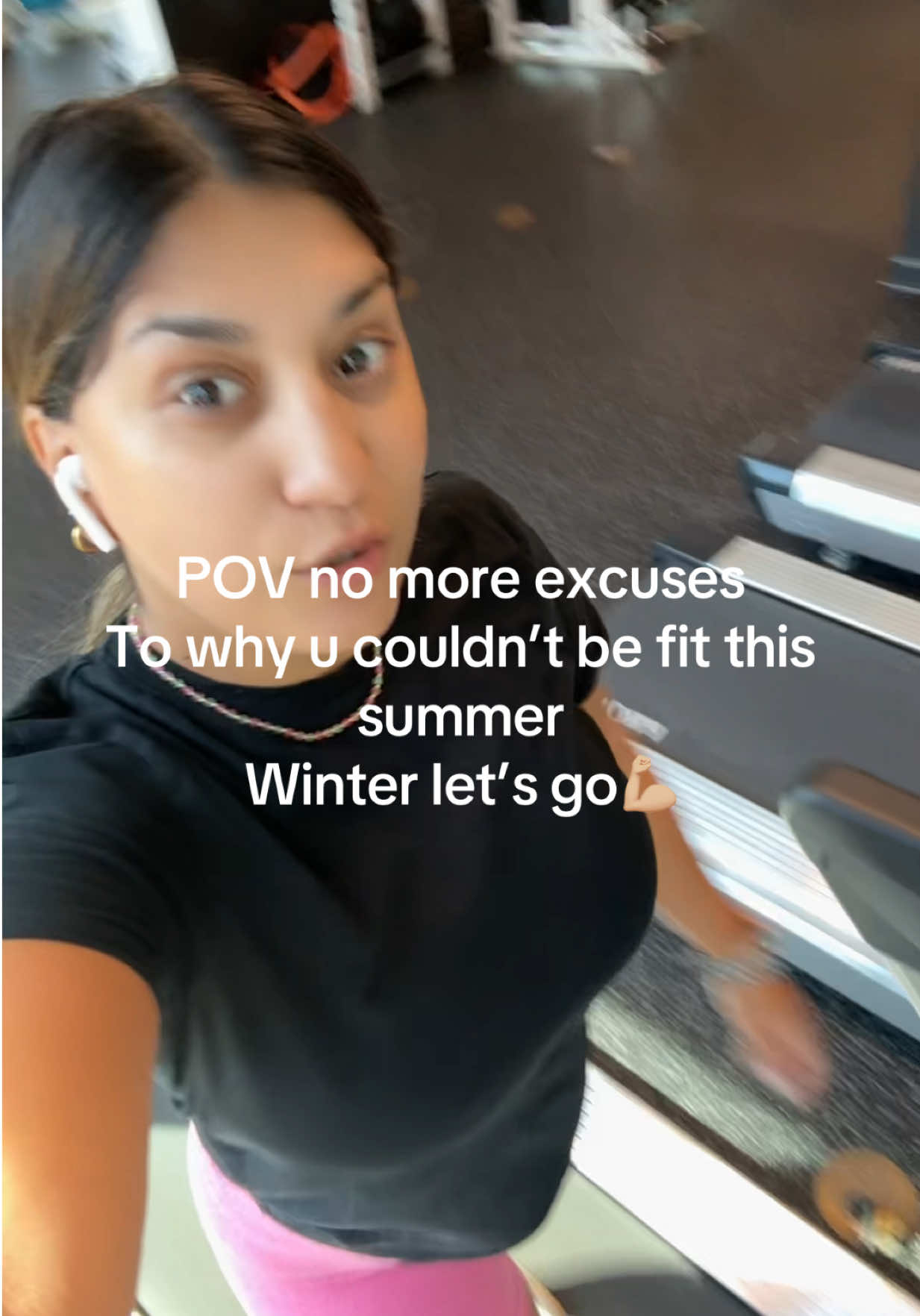 @Ina