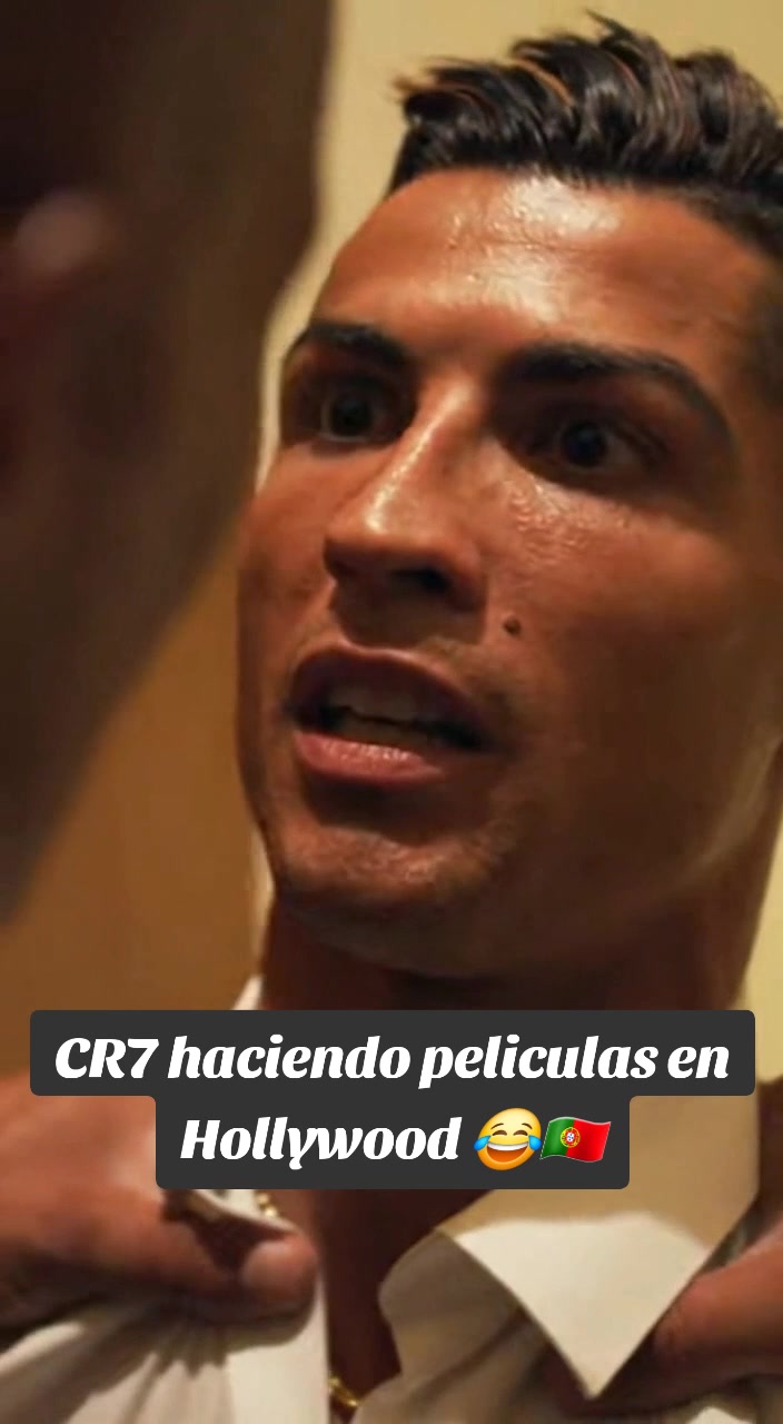 @Arteficial2.0