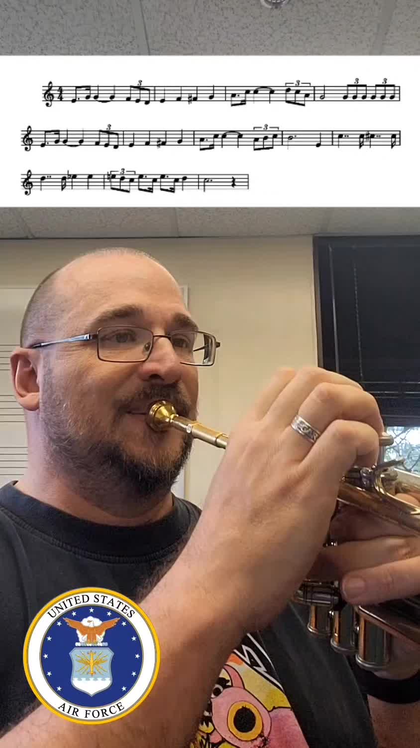 @Dr. O'Hara
