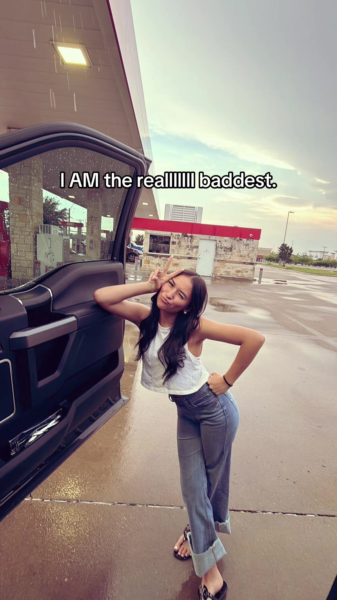 @ava