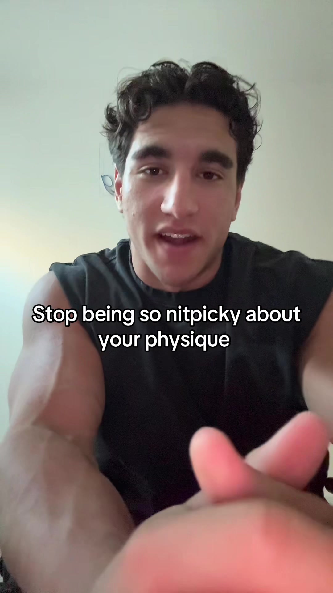@Jacob Oestreicher