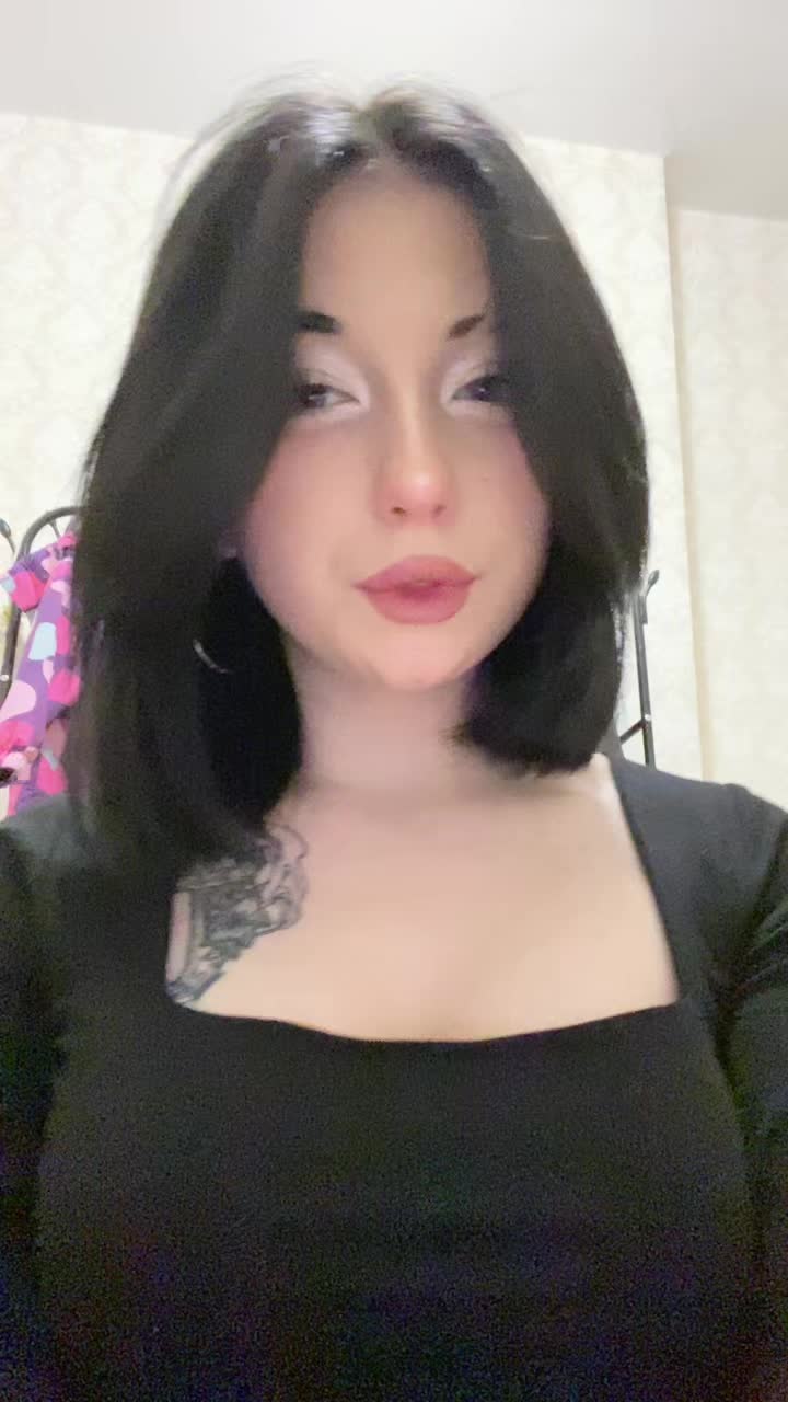 @киса