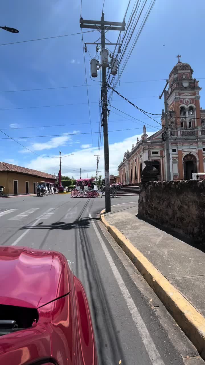 @chef de la remodelacion