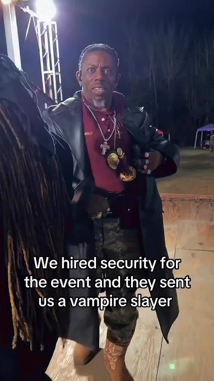 @ZZORO