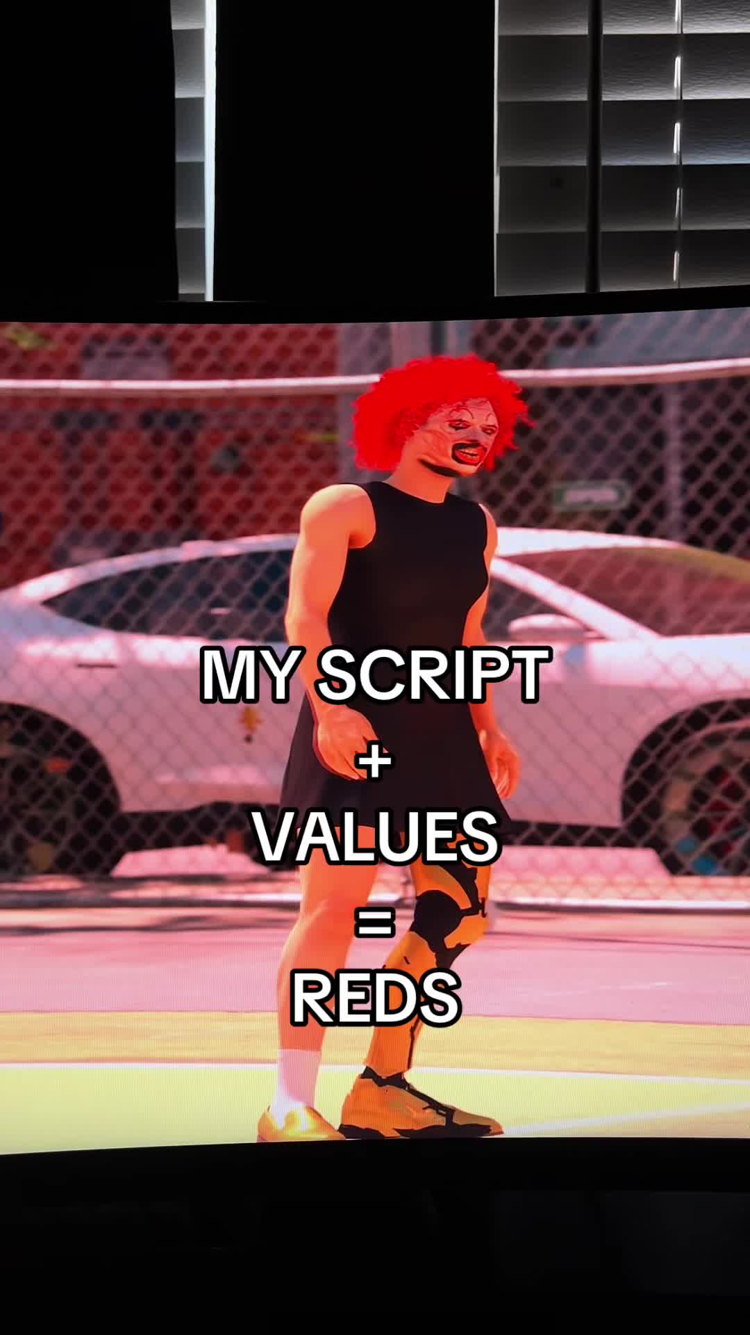@iPullReds