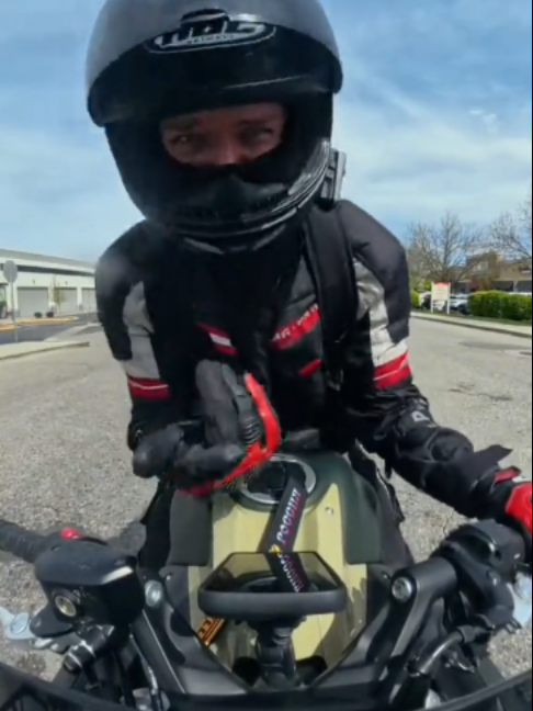 @russianbiker