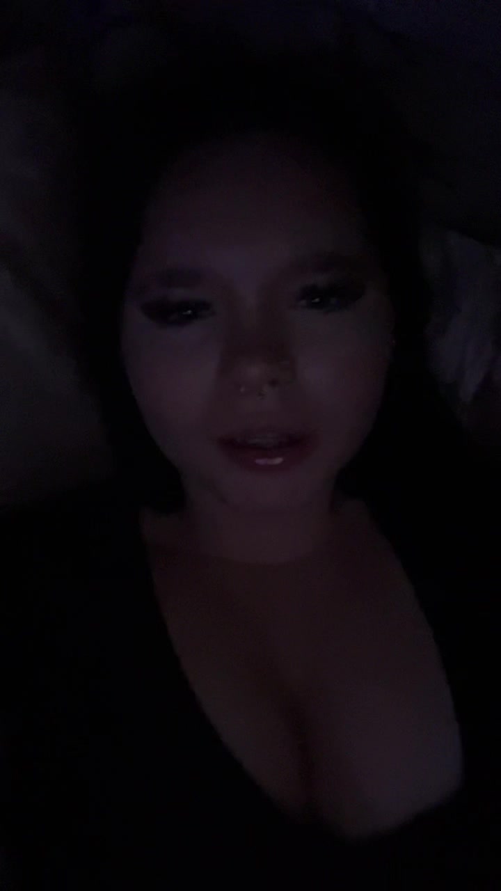 @.
