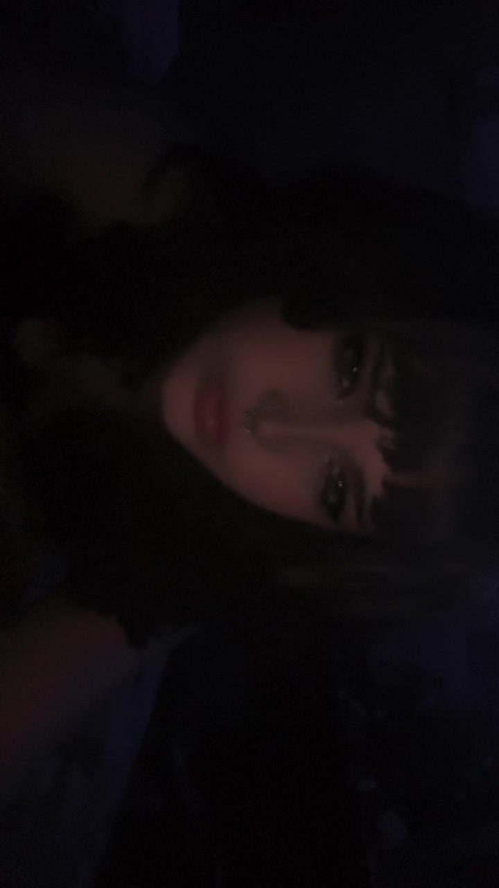 @🦇ghost girl 🦇