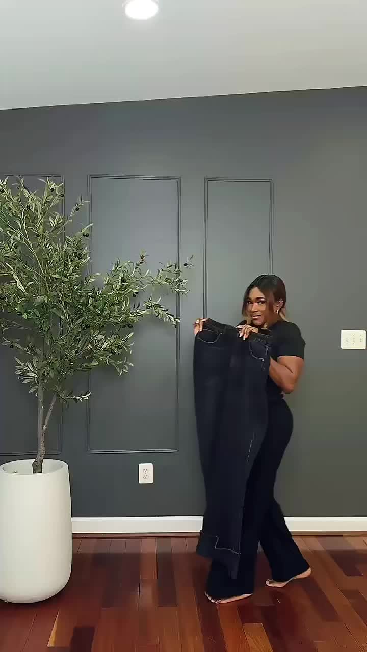 @mosuns_lifestyle