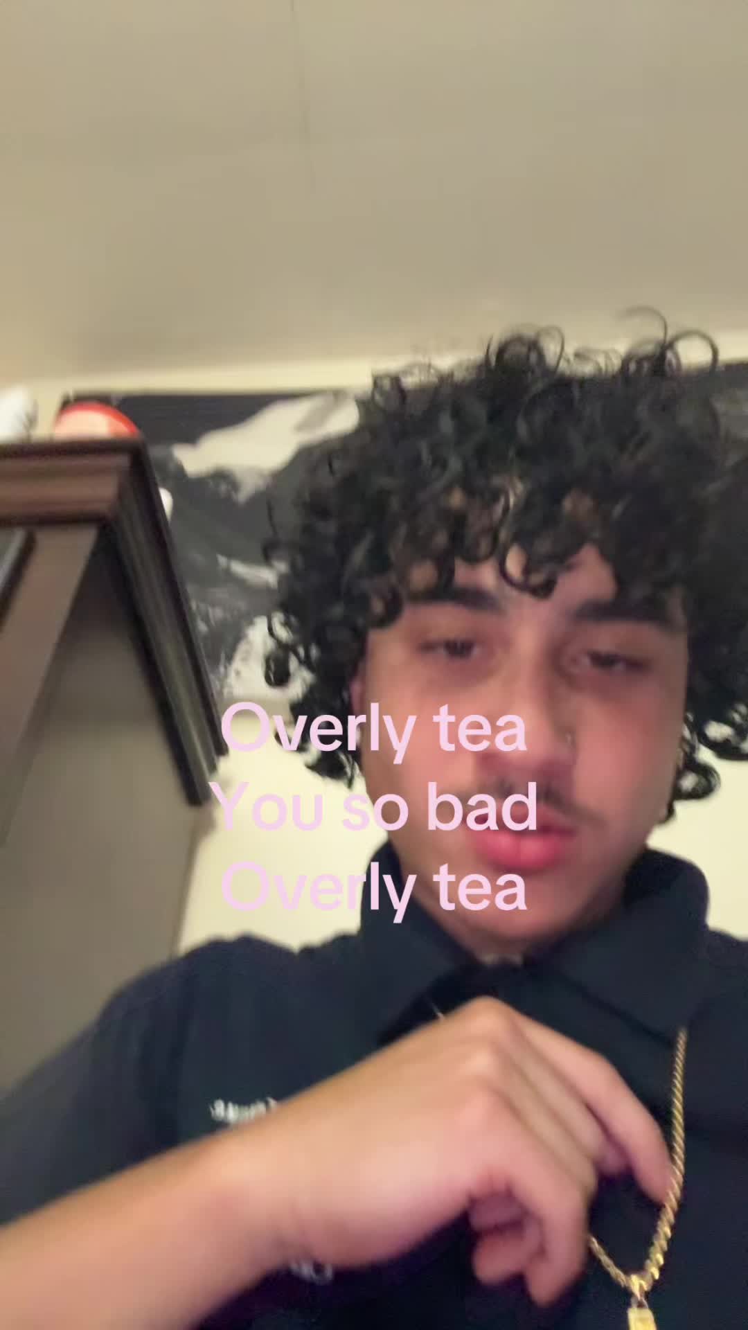 @Josiah