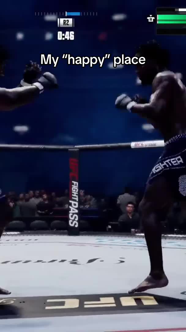 @Senpai JoJo
