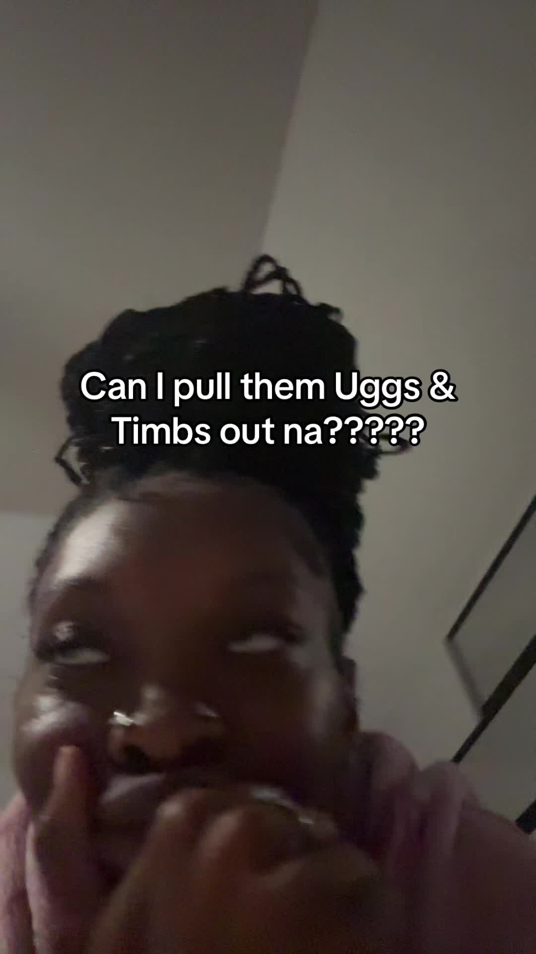 @therealmacariaa