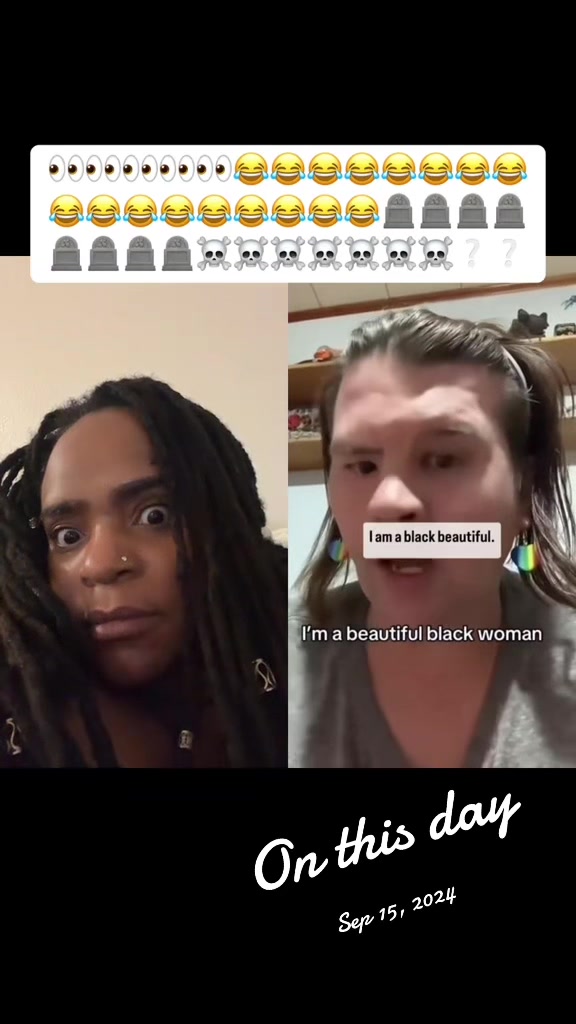 @nishareece