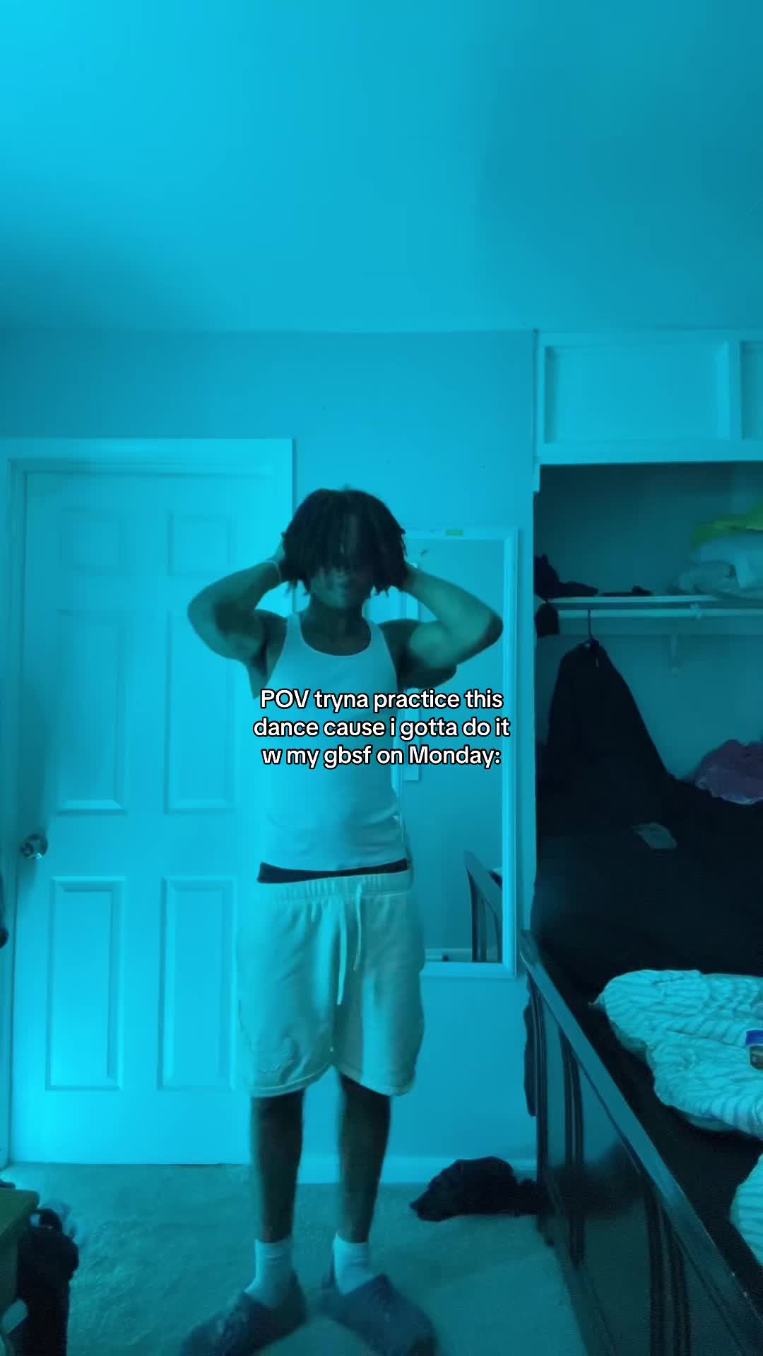 @MooHidden