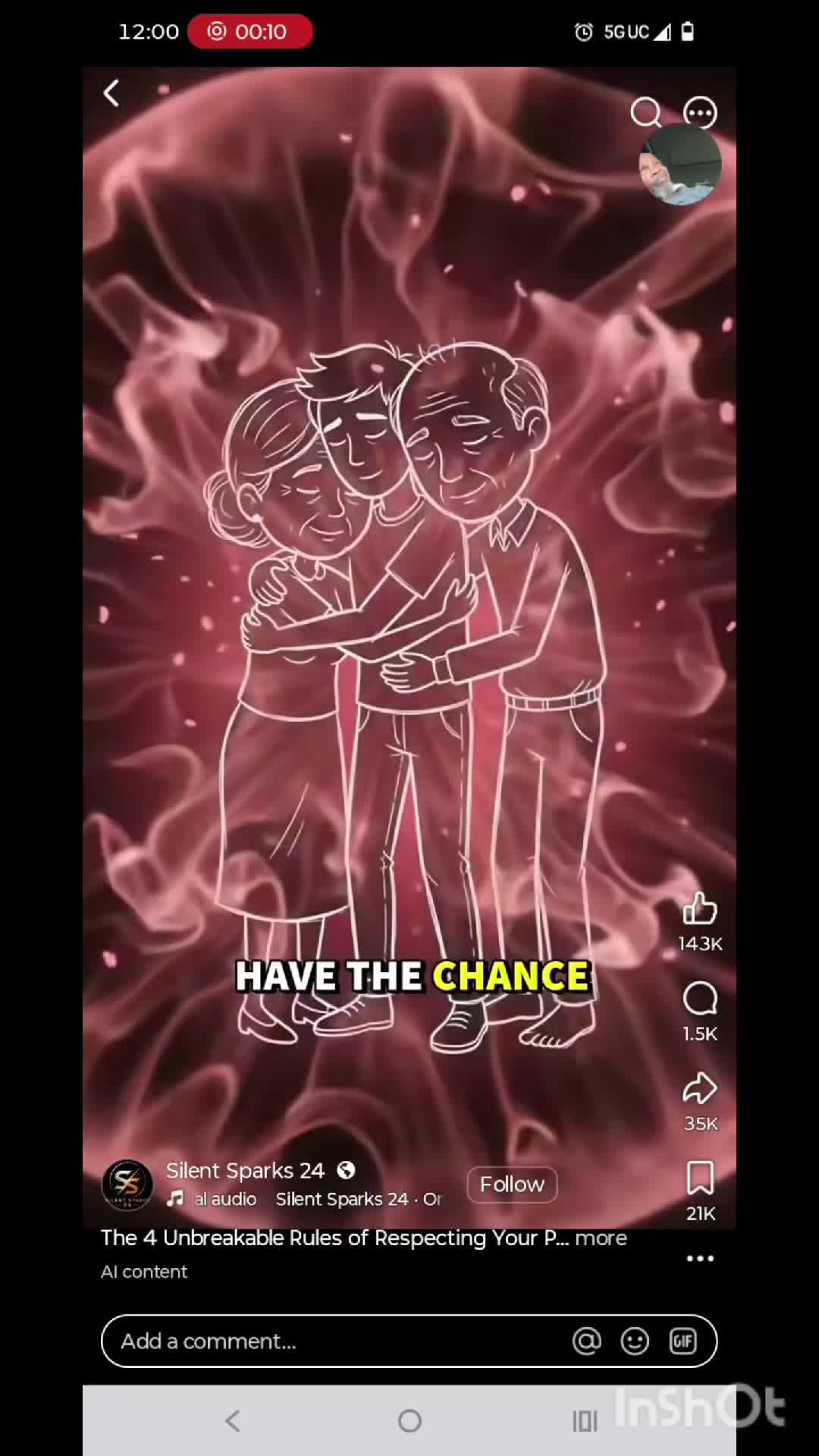 @JasonWillSr