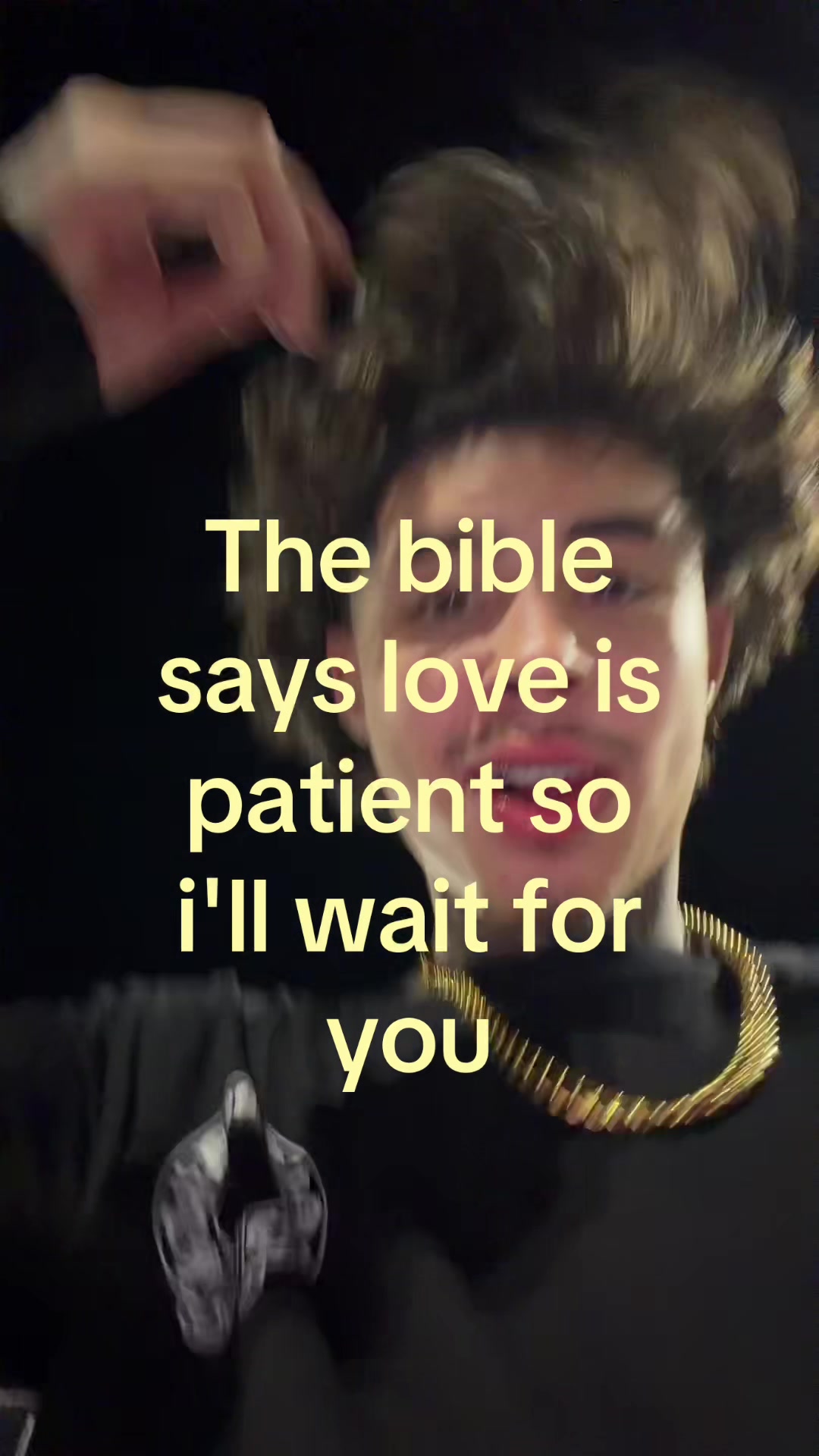 @Jayden